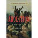Abolition