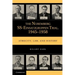 The Nuremberg Ss-Einsatzgruppen Trial, 1945-1958: Atrocity, Law, and History