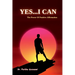 Yes....I Can