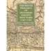 The South Precinct of Dutchess County New York 1740-1790: divided into Philipse, Fredricksburgh, and South East Precincts in 1772 renamed Philipse, Fr