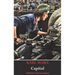 Das Kapital (Capital): A Critique of Political Economy