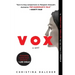 Vox