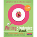 The Writing Strategies Book: Your Everything Guide to Developing Skilled Writers