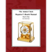 The Atmos Clock Repairer's Bench Manual