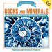 Janice Vancleave's Rocks and Minerals: Mind-Boggling Experiments You Can Turn Into Science Fair Projects