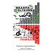 Billions For The Bankers-Debts For The People