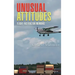 Unusual Attitudes: Flight Instructor Memoirs