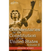 Commentaries on the Constitution of the United States Vol. II (in three volumes): with a Preliminary Review of the Constitutional History of the Colon