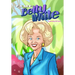 Fame: Betty White - Celebrating 100 Years