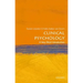 Clinical Psychology: A Very Short Introduction