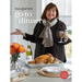 Go-To Dinners: A Barefoot Contessa Cookbook