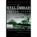 Stalingrad Battle Atlas: volume III