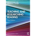 Teaching and Researching Reading