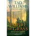 Empire of Grass