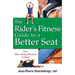 The Rider's Fitness Guide to a Better Seat