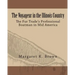 The Voyageur in the Illinois Country: The Fur Trade's Professional Boatmen in Mid America