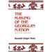 The Making of the Georgian Nation, Second Edition