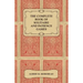 The Complete Book of Solitaire and Patience Games