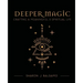 Deeper Magic
