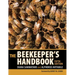 The Beekeeper's Handbook