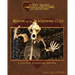 Rescue of the Blackthorn Clan: A Couple's Adventure: OGL 3.5 Edition