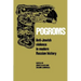 Pogroms: Anti-Jewish Violence in Modern Russian History