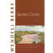 Jayber Crow