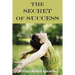 The Secret Of Success