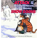 Attack of the Deranged Mutant Killer Monster Snow Goons: A Calvin and Hobbes Collection Volume 8
