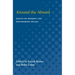 Around the Absurd: Essays on Modern and Postmodern Drama