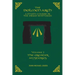 The DOLMEN ARCH a Study Course in the Druid Mysteries Volume 2 the Greater Mysteries