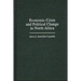 Economic Crisis and Political Change in North Africa