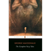 The Complete Fairy Tales