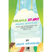 'Drama Start': Drama activities, plays and monologues for young children (ages 3