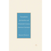 Transatlantic Spiritualism and Nineteenth-Century American Literature