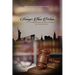 Stranger Than Fiction: A Criminal Defense Attorney's Memoir, New York, New York