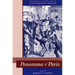 Panorama of Paris: Selections from "Tableau de Paris"