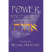 The Power New Testament: Revealing Jewish Roots