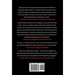 Carry That Quota: Sales Tactics and Stories By the Rep For the Rep