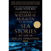 Sea Stories: My Life in Special Operations