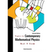 Topic Contemp Math Phy (2nd Ed)