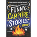 Funny Campfire Stories: For Kids