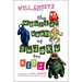 Will Shortz Presents the Monster Book of Sudoku for Kids: 150 Fun Puzzles