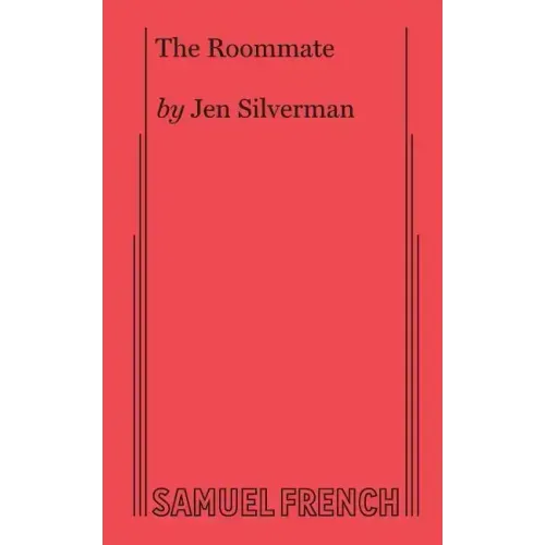 The Roommate