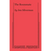 The Roommate