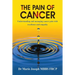The Pain of Cancer