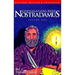 Conversations with Nostradamus