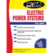 Schaum's Outline of Electrical Power Systems