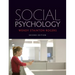 Social Psychology
