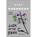 Look at the Birdie: Short Fiction